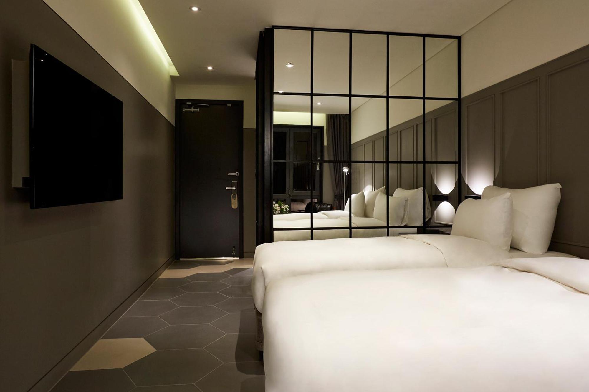 Superior Twin Room,433540653:JPEG