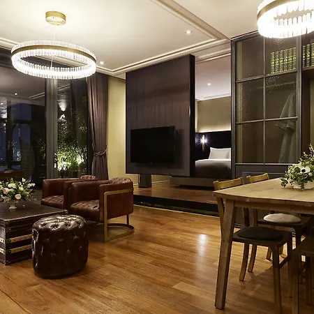 9 Brick Hotel-3